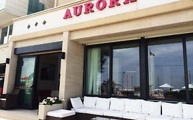 Hotel Aurora